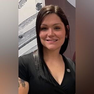 Meet your Posher, Dani